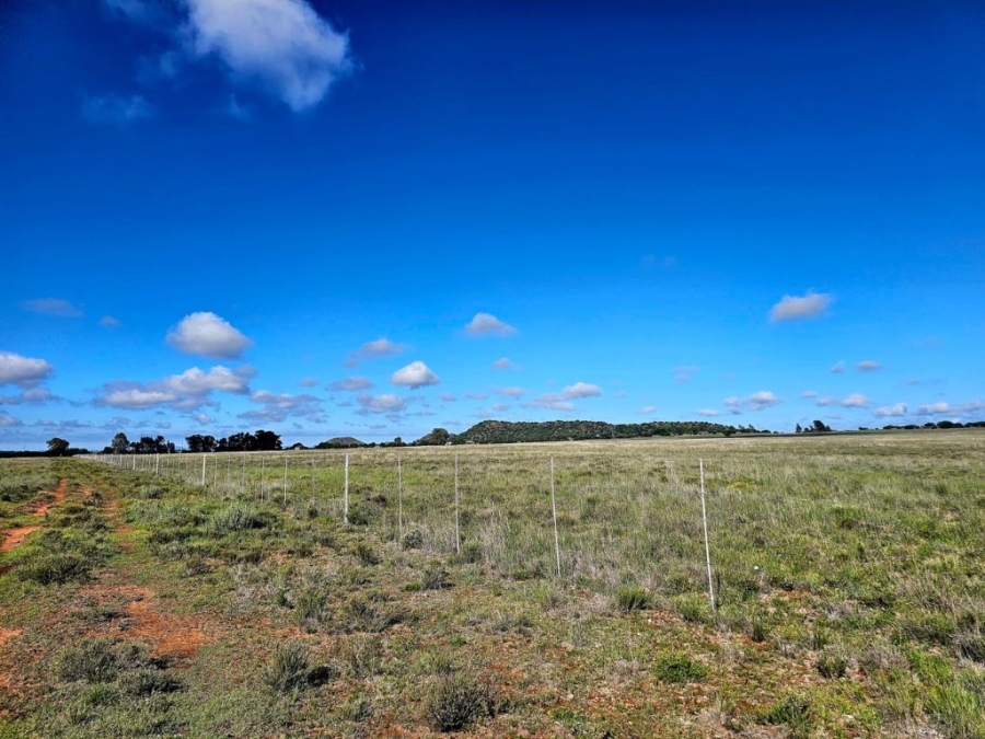 3 Bedroom Property for Sale in Bloemfontein Rural Free State